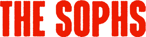 the-sophs-txt.png