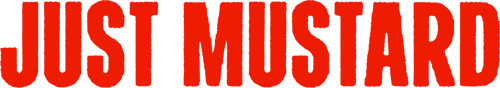 JUSTMUSTARD.png