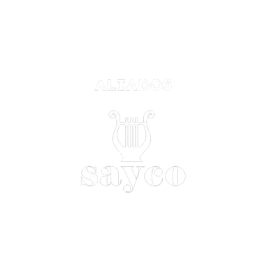 Sayco
