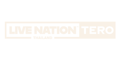 LNT.png