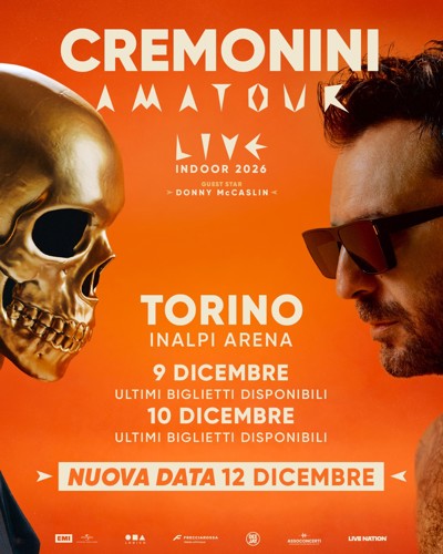 CC 3 data torino.jpg
