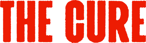 the cure