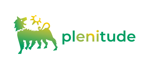 logo_plenitude_RGB_Oriz_Color.png