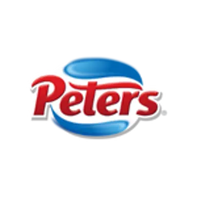 Peters