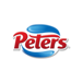 Peters