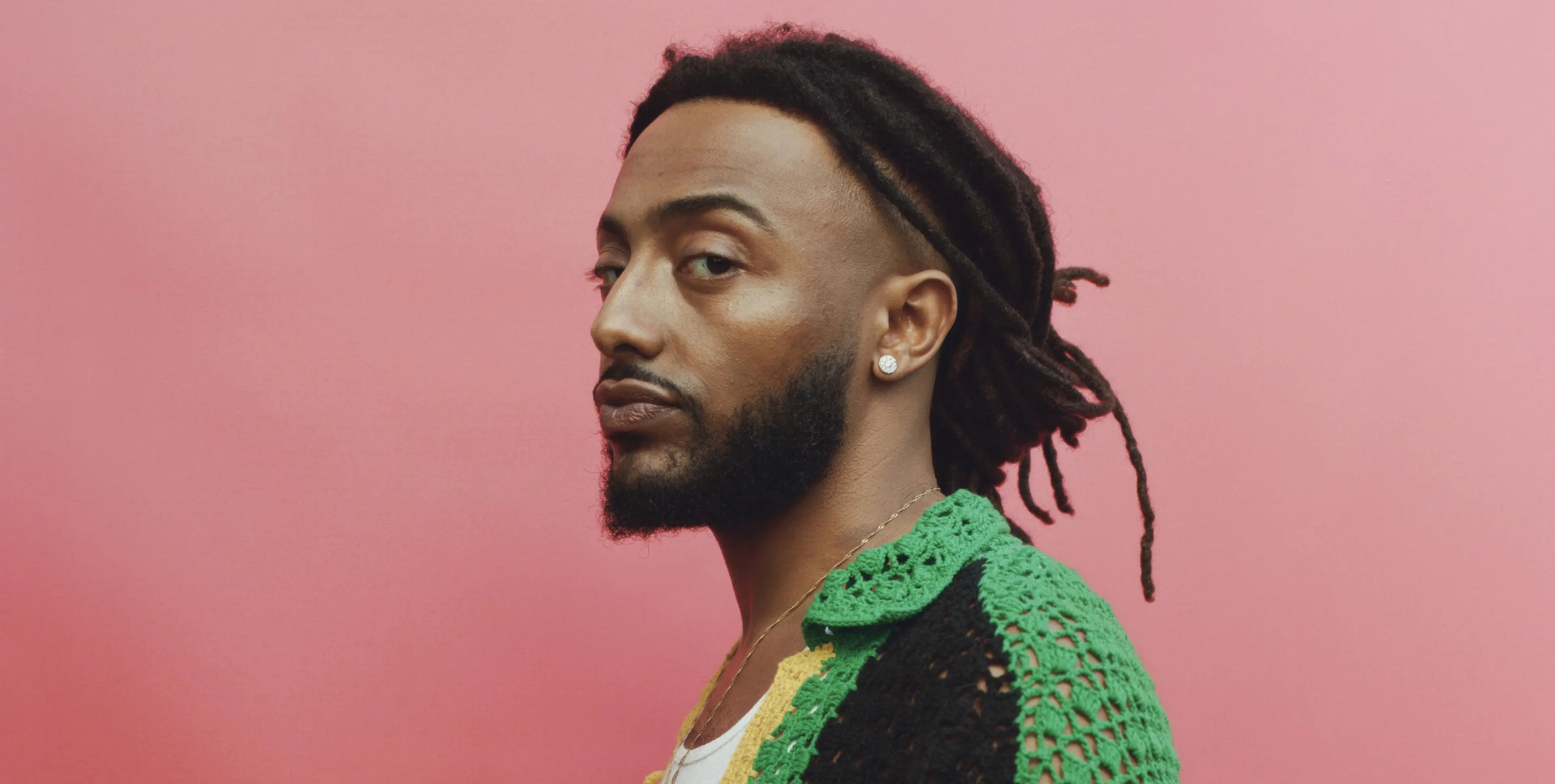 Aminé