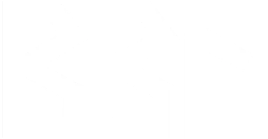 Site logo - www.bbffestival.com - go to homepage