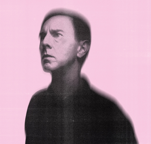 Richie Hawtin