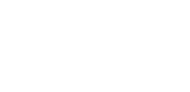 Logo Innsbruck