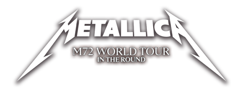 Metallica LOGO 26.png
