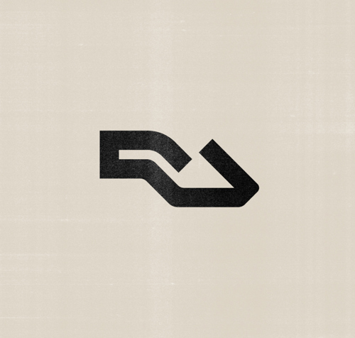RA