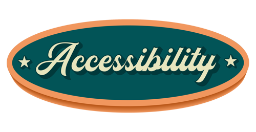 SF26 - Website Page Titles - Access.png