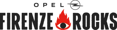 Site logo - www.firenzerocks.it - go to homepage