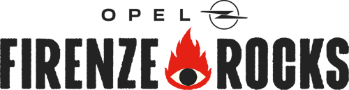 Firenze Rocks 2026_Primary_Black.png