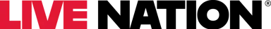 Live Nation