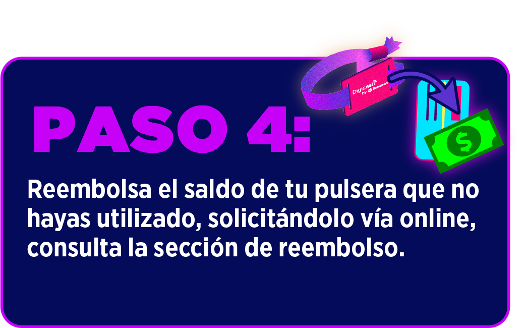digicash 4