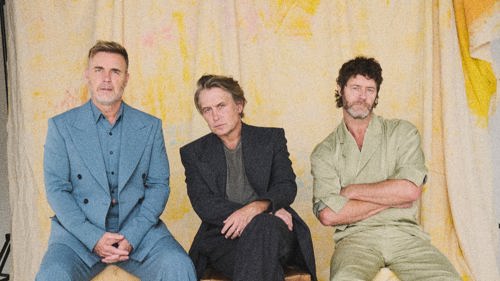 takeThat.1920x1080.jpg