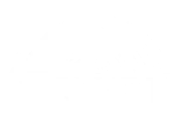 Site logo - www.thetriffid.com.au - go to homepage