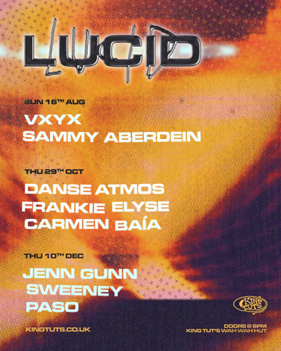 LUCID FULL LINEUP.jpg