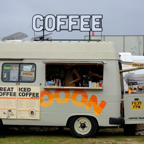 Brewed by Boon - 3.png