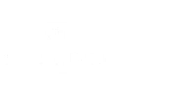 Logo Britannia