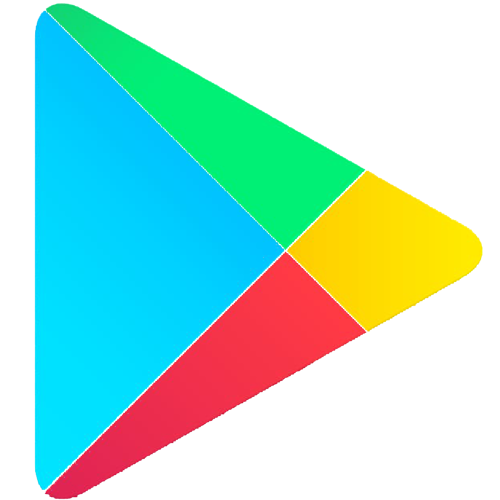 GOOGLE_PLAY.png