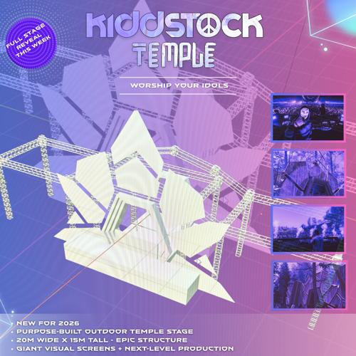 KS Temple Teaser Square final.png