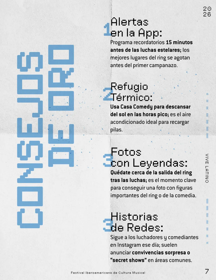 VL26 Fanzine página 7