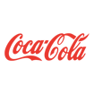 Logo Coca Cola