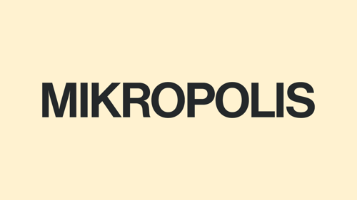 SUSET25_WEB_PARTNER_MIKROPOLIS.png