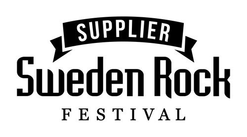 Partner_supplier_logo_black.png