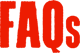 Faqs
