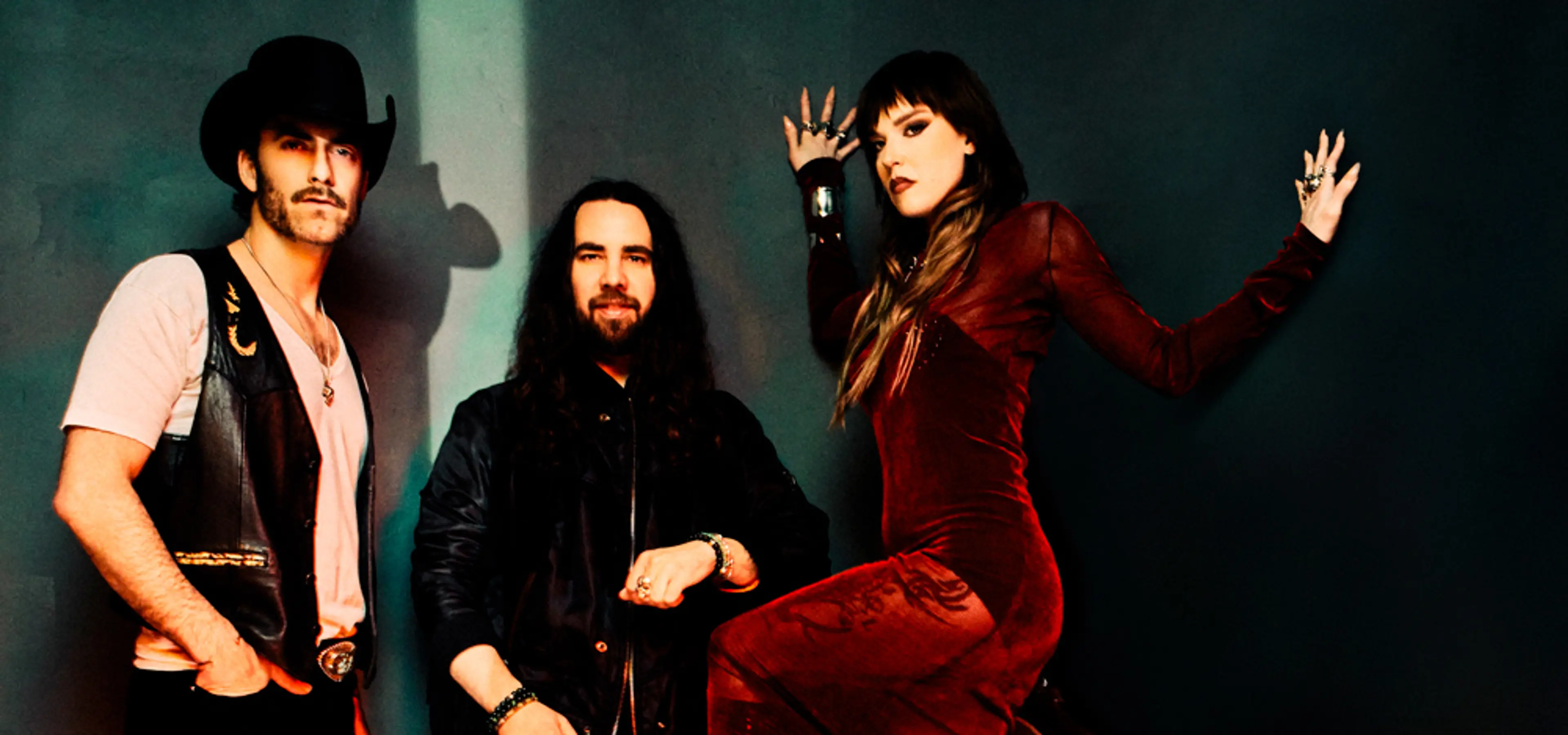 Halestorm