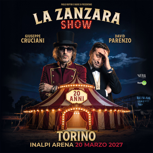 la zanzara - torino post 1.1.jpg (1)