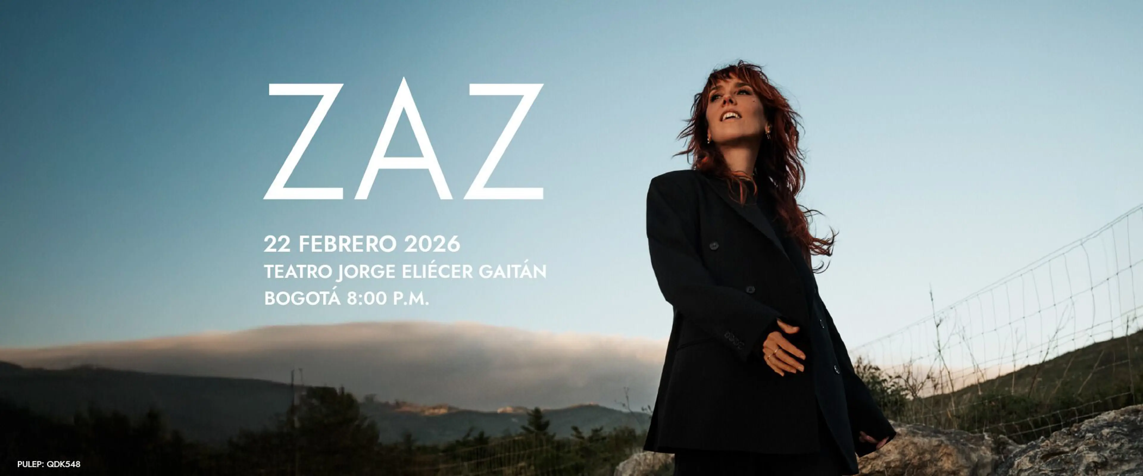 ZAZ