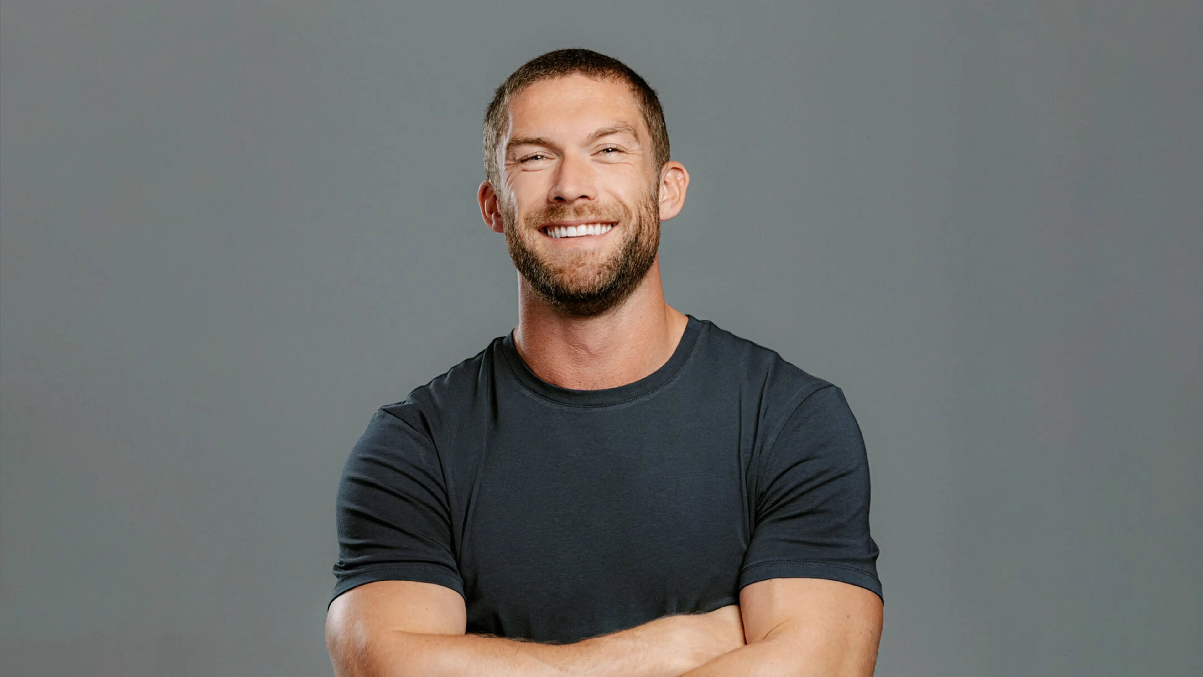 Chris Williamson Live