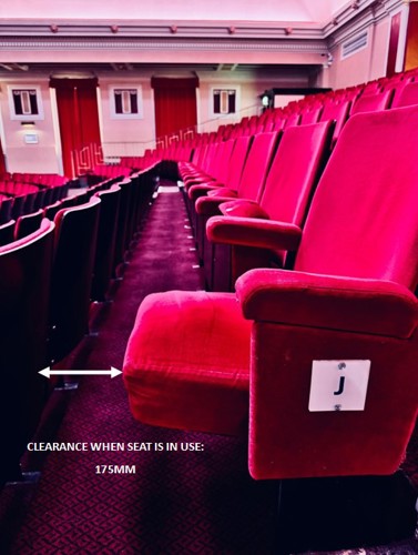 Balcony Seat Measurements 2.jpg