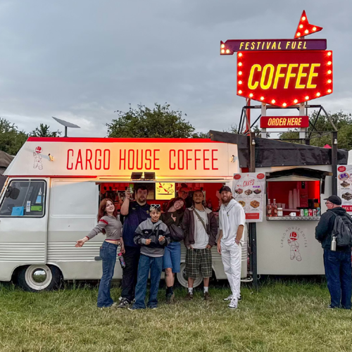 Cargo House Coffee - 1.png