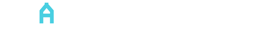 Actividades título