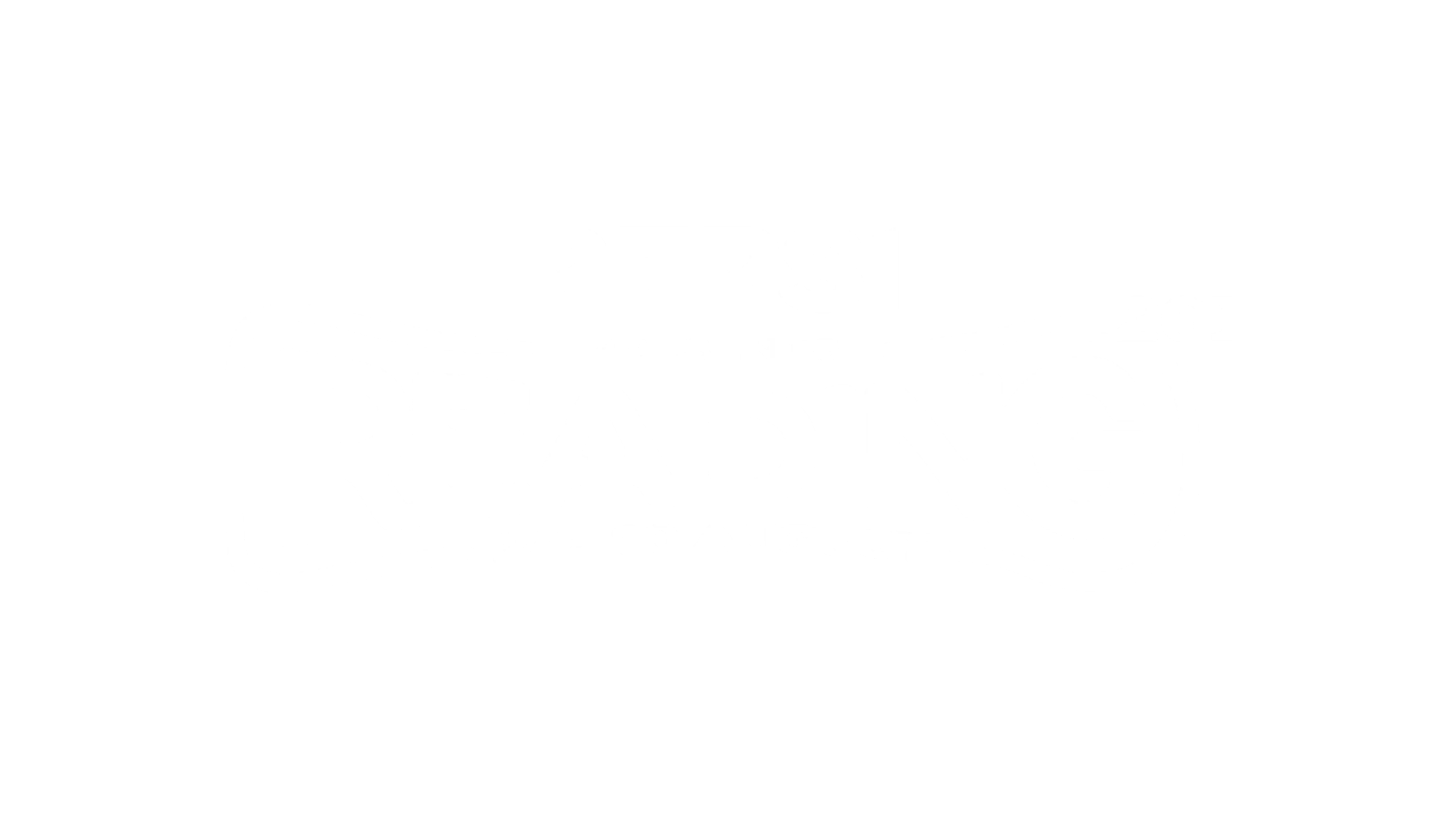 Reading Festival Logo