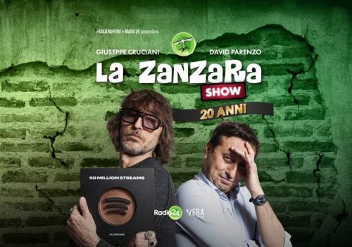 la-zanzara-show-20-anni.jpg