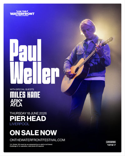 updated_Portrait GEN 2.png