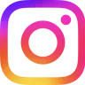 https://www.instagram.com/veikkausarenaofficial