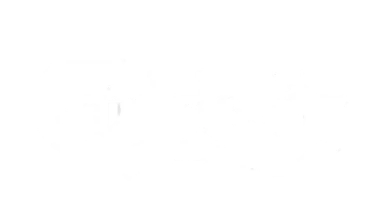 Carlsberg