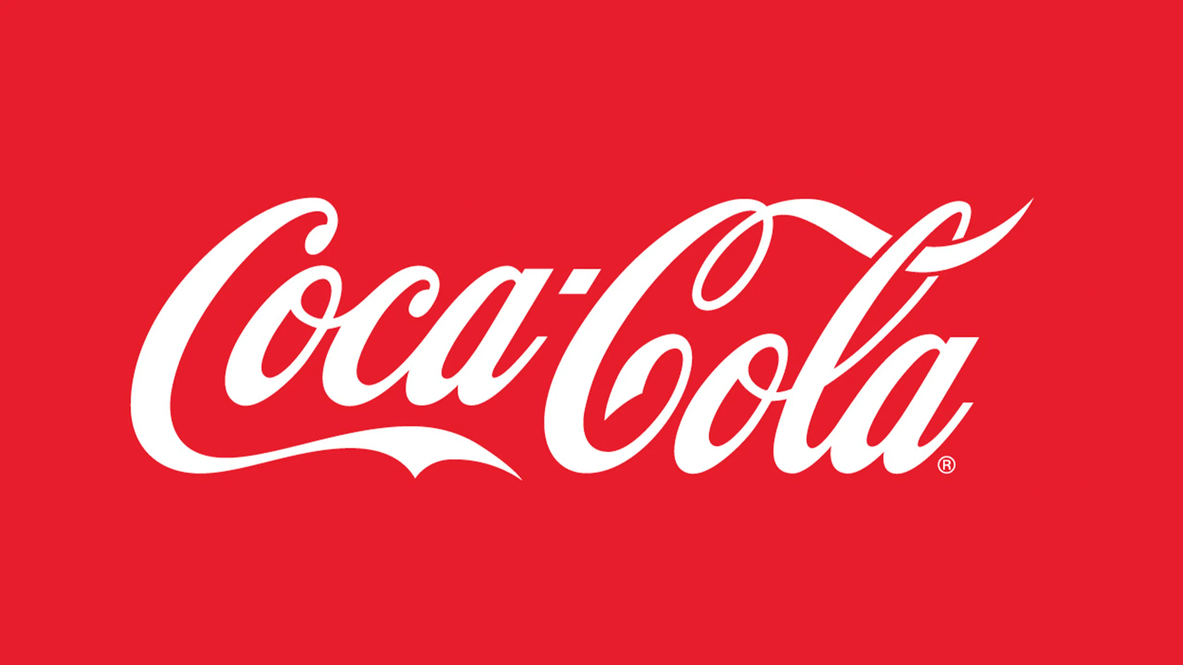 Coca-Cola Norge
