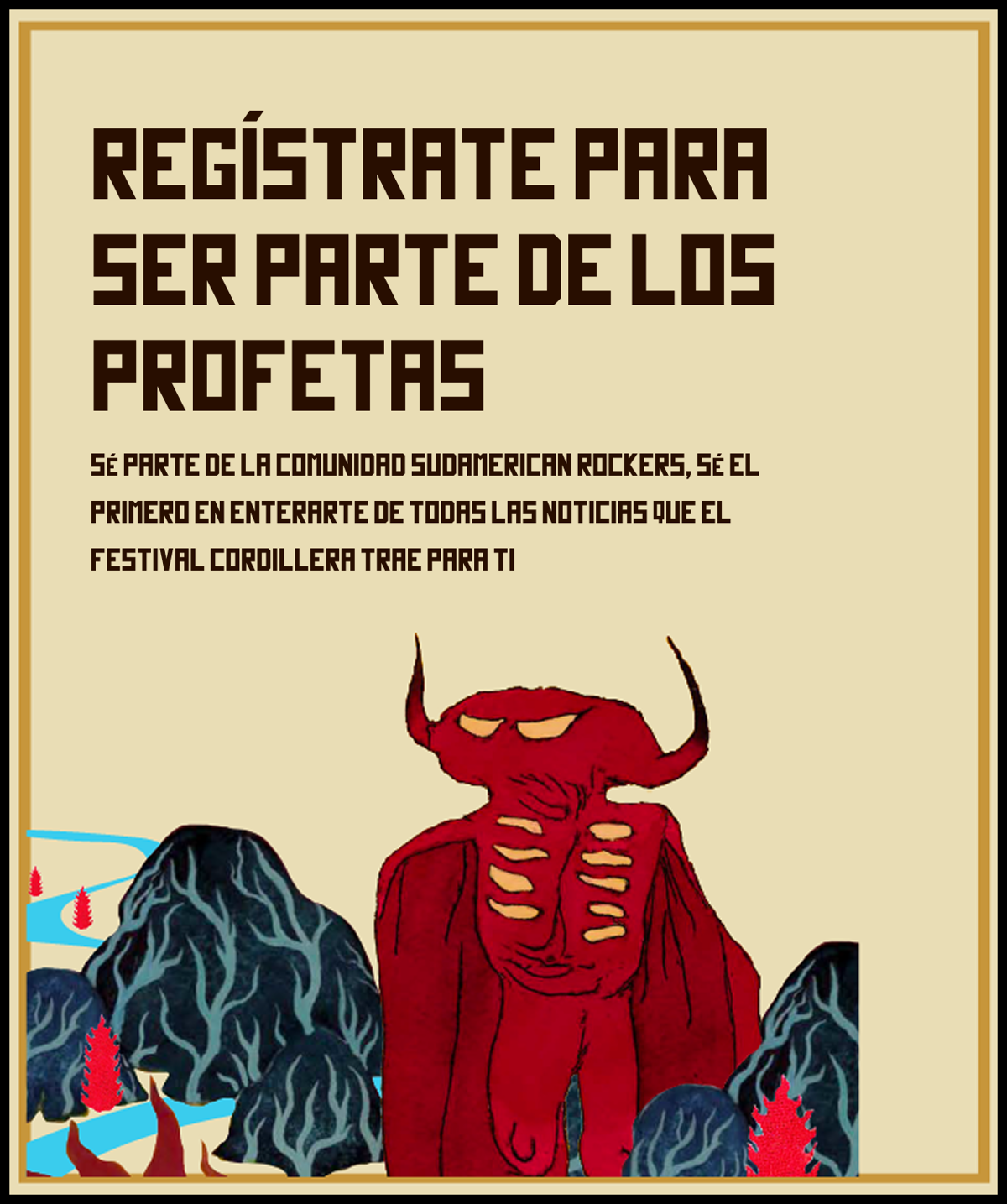 Registrate.png