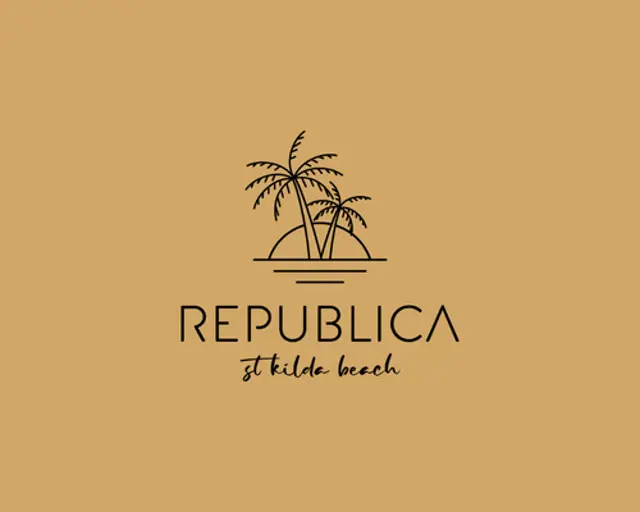 REPUBLICA