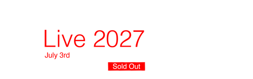 RW-Web-SoldOut-1 (1).png