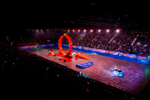 HWSS-UK-General_Show-Arena_wide-Drifting-16x9-202510LDN-54.jpg