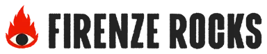 Homepage
